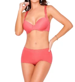 Ilusion Max Support T-Shirt Bra 71007352 -Simone Perele Bikinis Shop ilusion ilu01 71007352 cs1