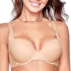Ilusion Max Support T-Shirt Bra 71007352