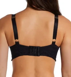 Ilusion Classic Lace Underwire Bra 71007449 -Simone Perele Bikinis Shop ilusion ilu01 71007449 bs