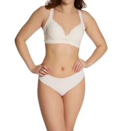 Ilusion Classic Lace Underwire Bra 71007449 -Simone Perele Bikinis Shop ilusion ilu01 71007449 cs1