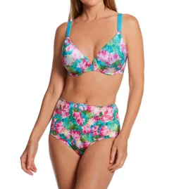 Ilusion Front Close Smoothing Bra 71007472 -Simone Perele Bikinis Shop ilusion ilu01 71007472 cs2