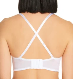 Ilusion Lace Strapless Convertible Push Up T-Shirt Bra 71007479 -Simone Perele Bikinis Shop ilusion ilu01 71007479 cs1