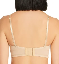 Ilusion Lace Strapless Convertible Push Up T-Shirt Bra 71007479 -Simone Perele Bikinis Shop ilusion ilu01 71007479 cs2