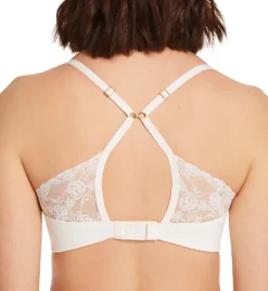 Ilusion Everyday Demi T-Shirt Bra 71007914 -Simone Perele Bikinis Shop ilusion ilu01 71007914 cs1
