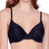 Ilusion Everyday Demi T-Shirt Bra 71007914