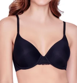 Ilusion Everyday Demi T-Shirt Bra 71007914