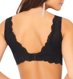 Ilusion Full Coverage Lace Bra 71007944 -Simone Perele Bikinis Shop ilusion ilu01 71007944 bs