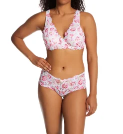 Ilusion Full Coverage Lace Bra 71007944 -Simone Perele Bikinis Shop ilusion ilu01 71007944 cs2