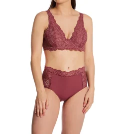 Ilusion Full Coverage Lace Bra 71007944 -Simone Perele Bikinis Shop ilusion ilu01 71007944 cs3