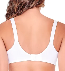 Ilusion Full Coverage Underwire Bra 71007950 -Simone Perele Bikinis Shop ilusion ilu01 71007950 bs