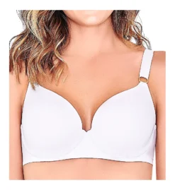 Ilusion Full Coverage Underwire Bra 71007950