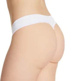 Ilusion Basic Thong Panty - 3 Pack 71033309 -Simone Perele Bikinis Shop ilusion ilu01 71033309 bs