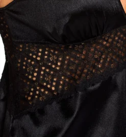 Ilusion Satin And Lace Set 71042101 -Simone Perele Bikinis Shop ilusion ilu01 71042101 cs1