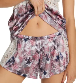 Ilusion Satin And Lace Set 71042101 -Simone Perele Bikinis Shop ilusion ilu01 71042101 cs2