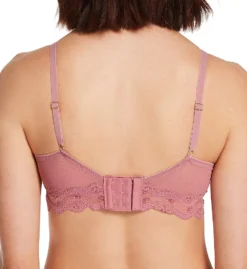 Ilusion Mesh Lace Demi Bra 71070004 -Simone Perele Bikinis Shop ilusion ilu01 71070004 bs