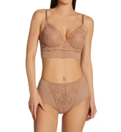 Ilusion Mirage Push-up Underwire Bra 71070008 -Simone Perele Bikinis Shop ilusion ilu01 71070008 cs1