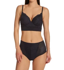 Ilusion Mirage Push-up Underwire Bra 71070008 -Simone Perele Bikinis Shop ilusion ilu01 71070008 cs2