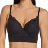 Ilusion Mirage Push-up Underwire Bra 71070008