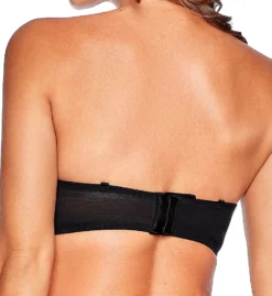 Ilusion Strapless T-Shirt Underwire Bra 71070018 -Simone Perele Bikinis Shop ilusion ilu01 71070018 bs