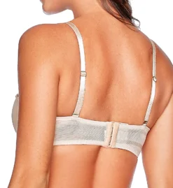 Ilusion Strapless T-Shirt Underwire Bra 71070018 -Simone Perele Bikinis Shop ilusion ilu01 71070018 cs2