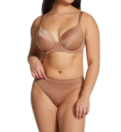 Ilusion Full Coverage Underwire Bra 71070024 -Simone Perele Bikinis Shop ilusion ilu01 71070024 cs1