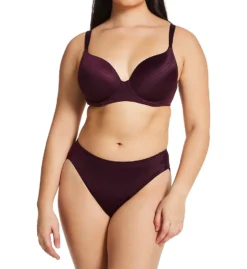 Ilusion Full Coverage Underwire Bra 71070024 -Simone Perele Bikinis Shop ilusion ilu01 71070024 cs2