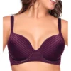 Ilusion Full Coverage Underwire Bra 71070024