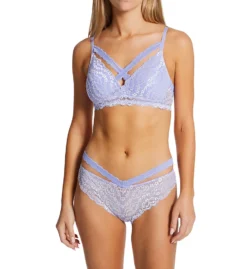 Ilusion Wirefree Lace Triangle Bra 71070051 -Simone Perele Bikinis Shop ilusion ilu01 71070051 cs1