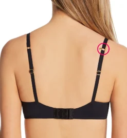 Ilusion Lace Trim Demi Bra 71070056 -Simone Perele Bikinis Shop ilusion ilu01 71070056 bs