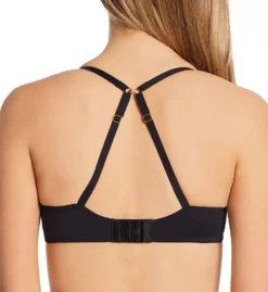 Ilusion Lace Trim Demi Bra 71070056 -Simone Perele Bikinis Shop ilusion ilu01 71070056 cs1