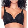 Ilusion Lace Push Up Bra 71070075