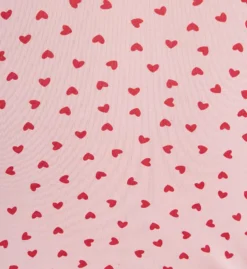 Ilusion Camisole And Shorts 2-Piece PJ Set 71071013 -Simone Perele Bikinis Shop ilusion ilu01 71071013 cs2