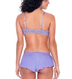 Ilusion Bralette And Panty Set 71071027 -Simone Perele Bikinis Shop ilusion ilu01 71071027 bs