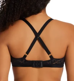 Ilusion Sheer Stretch Lace Bralette 71072000 -Simone Perele Bikinis Shop ilusion ilu01 71072000 bs