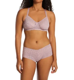 Ilusion Sheer Stretch Lace Bralette 71072000 -Simone Perele Bikinis Shop ilusion ilu01 71072000 cs1