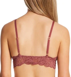 Ilusion Lace Wireless Bralette 71072003 -Simone Perele Bikinis Shop ilusion ilu01 71072003 bs