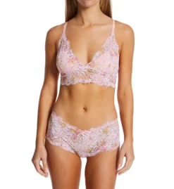 Ilusion Lace Wireless Bralette 71072003 -Simone Perele Bikinis Shop ilusion ilu01 71072003 cs1