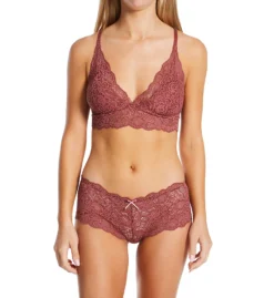 Ilusion Lace Wireless Bralette 71072003 -Simone Perele Bikinis Shop ilusion ilu01 71072003 cs2