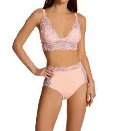 Ilusion Lace Wireless Bralette 71072003 -Simone Perele Bikinis Shop ilusion ilu01 71072003 cs3