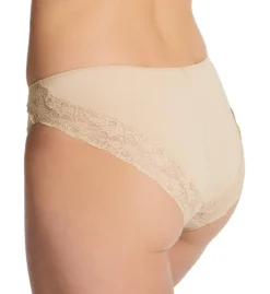 Ilusion French Cut Bikini Panty 71078015 -Simone Perele Bikinis Shop ilusion ilu01 71078015 bs