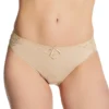 Ilusion French Cut Bikini Panty 71078015