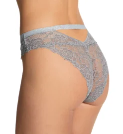 Ilusion Lace Bikini Panty 71078039 -Simone Perele Bikinis Shop ilusion ilu01 71078039 bs