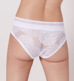 Implicite Urban Boyshort Panty 20H620 -Simone Perele Bikinis Shop implicite impl01 20h620 bs