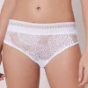 Implicite Urban Boyshort Panty 20H620