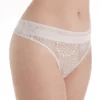 Implicite Urban Thong Panty 20H700
