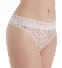Implicite Urban Thong Panty 20H700