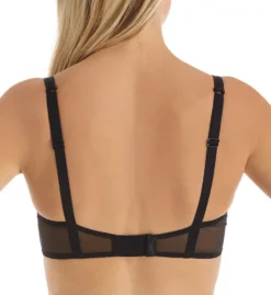 Implicite Taboo Demi Bra 22H330 -Simone Perele Bikinis Shop implicite impl01 22h330 bs