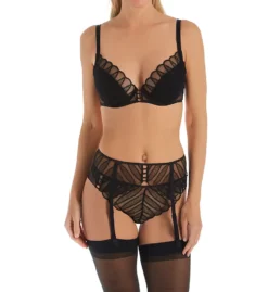 Implicite Taboo Padded Bra 22H340 -Simone Perele Bikinis Shop implicite impl01 22h340 cs2