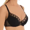 Implicite Taboo Padded Bra 22H340