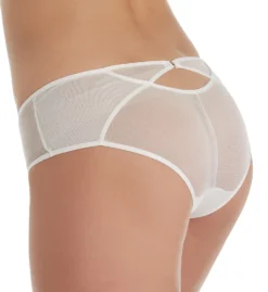 Implicite Talisman Boyshort Panty 23B620 -Simone Perele Bikinis Shop implicite impl01 23b620 bs